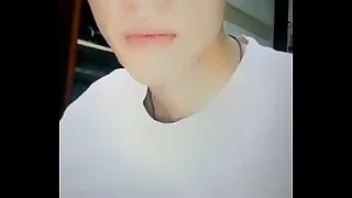 Beauty China Gay XXX 5