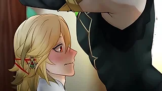 Gay Sex 2