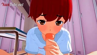 Gay Best Porn 2