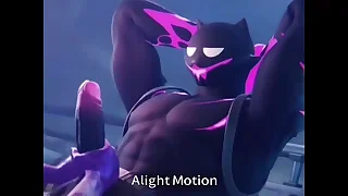 Gay Porn 2