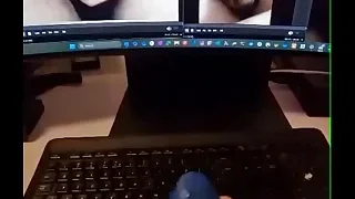 Korean Gay Porn 1