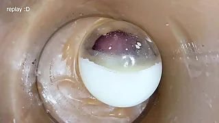 Porn Twink Free 4