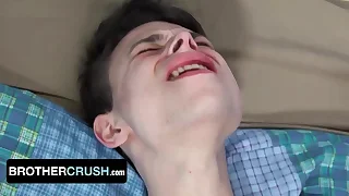 Real Gay XXX Videos 3