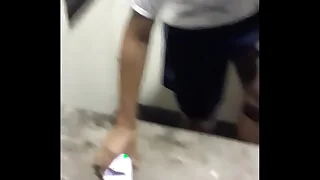 370 straight porn videos