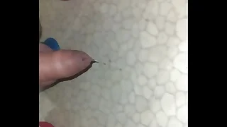 217 orgasm porn videos