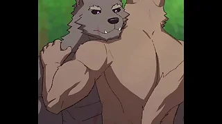 256 furry porn videos