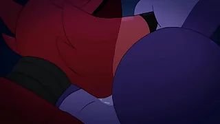 256 furry porn videos